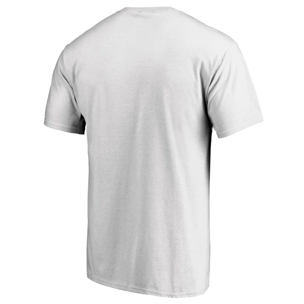 Miami Marlins City Pride T-Shirt Online