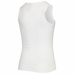 San Diego Padres Soft as a Grape Girls Youth Team Tank Top Near Me