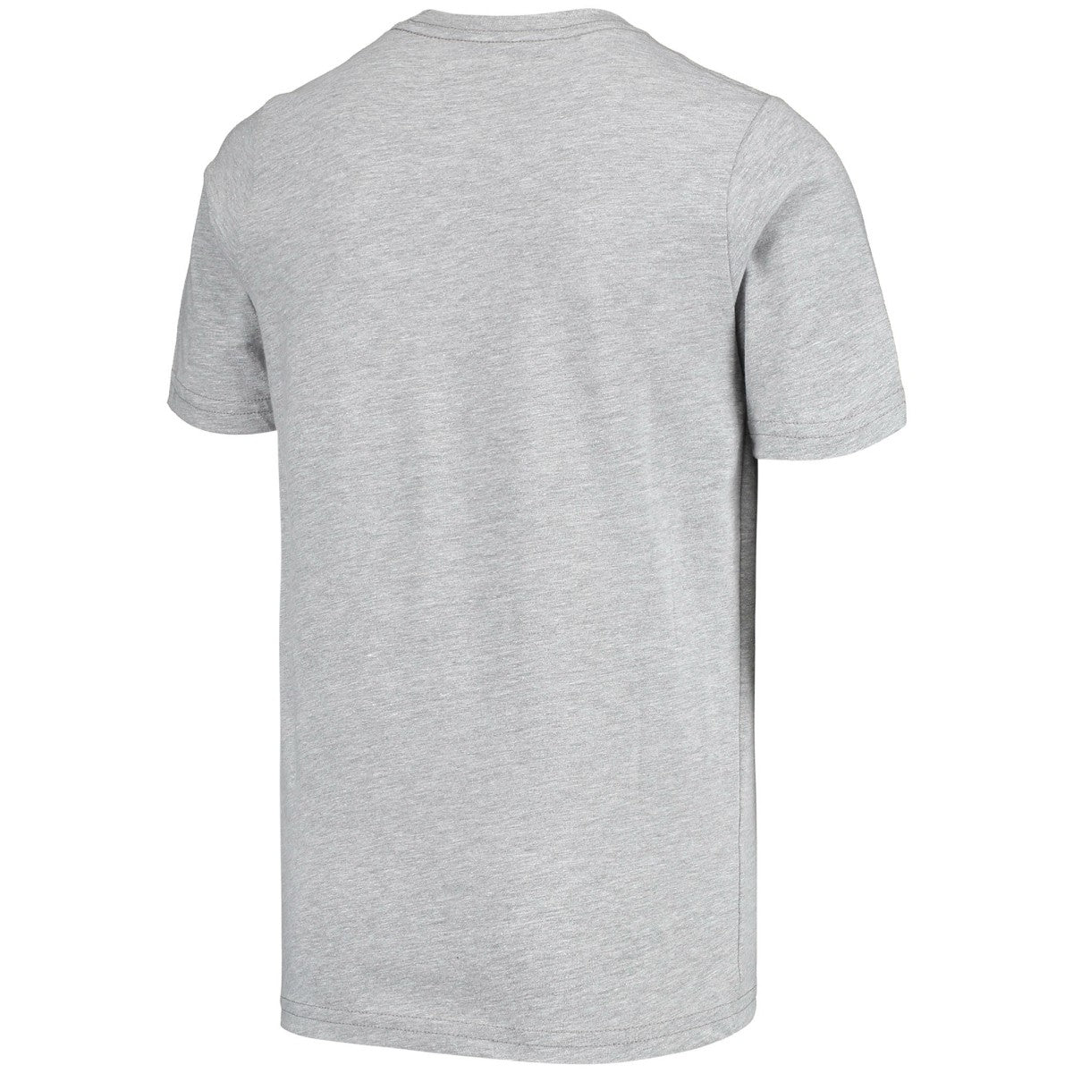 Mitchell & Ness - Clyde Drexler Portland Trail Blazers Youth Hardwood Classics King of the Court Player T-Shirt - Gray