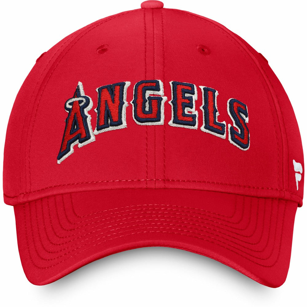 Los Angeles Angels Fanatics Core Flex Hat On Sale
