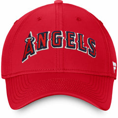 Los Angeles Angels Fanatics Core Flex Hat On Sale