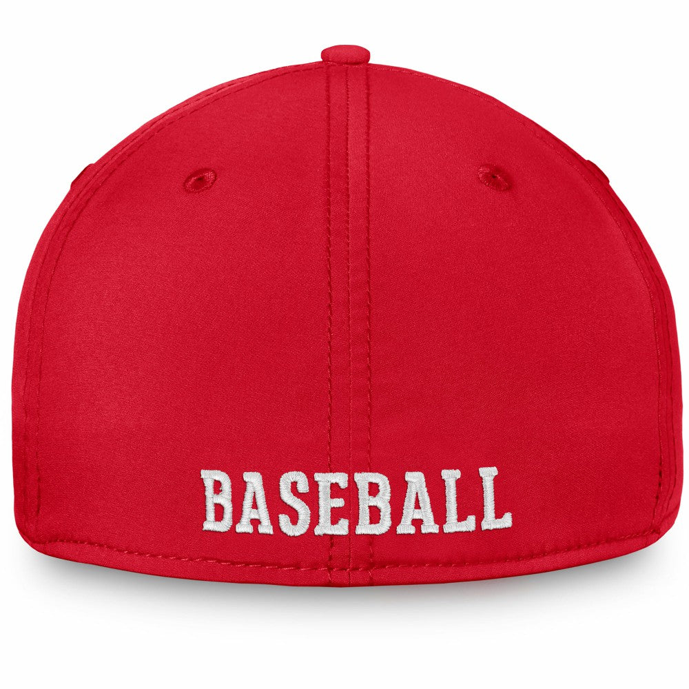 Los Angeles Angels Fanatics Core Flex Hat On Sale