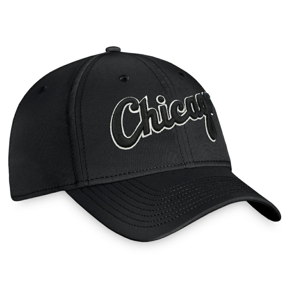 Chicago White Sox Fanatics Core Flex Hat Near Me
