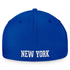 New York Mets Fanatics Core Flex Hat On Sale