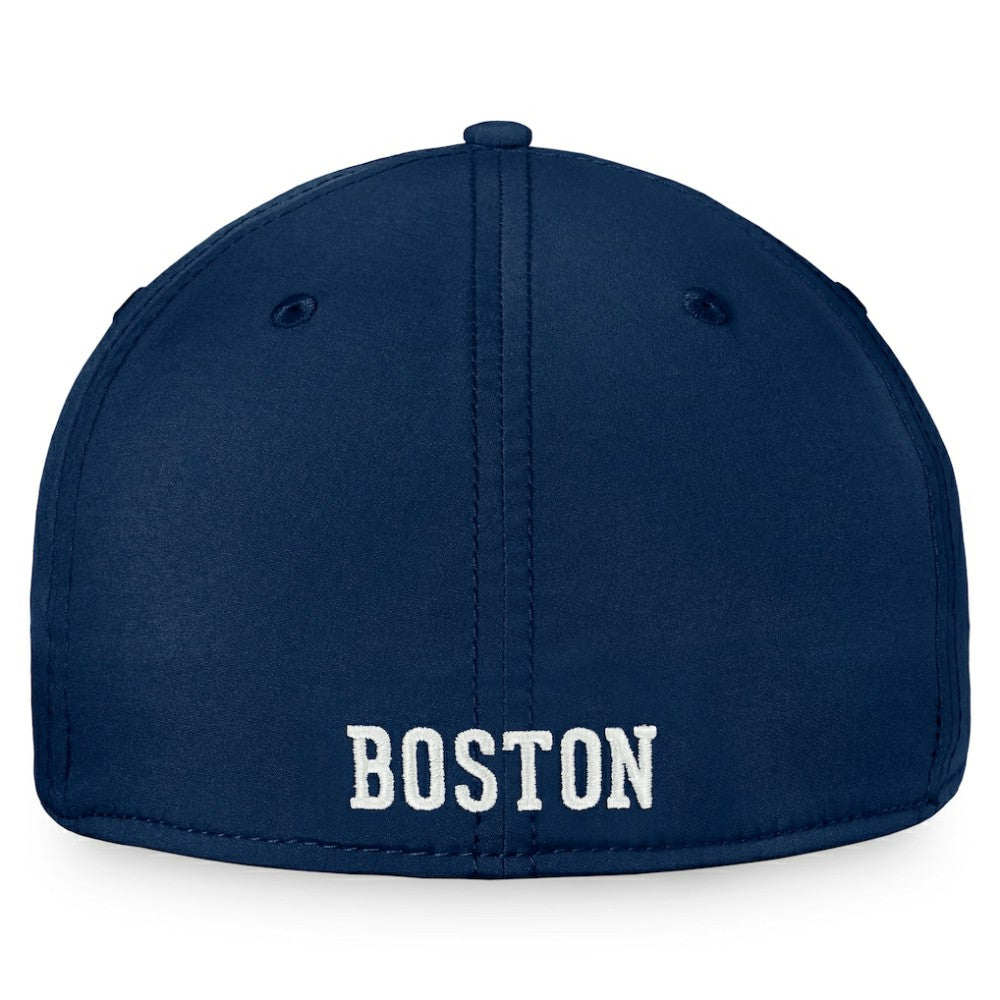 Boston Red Sox Fanatics Core Flex Hat Clearance