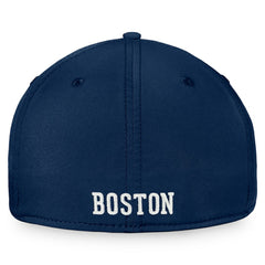 Boston Red Sox Fanatics Core Flex Hat Clearance