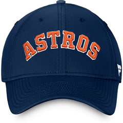 Houston Astros Fanatics Core Flex Hat On Sale