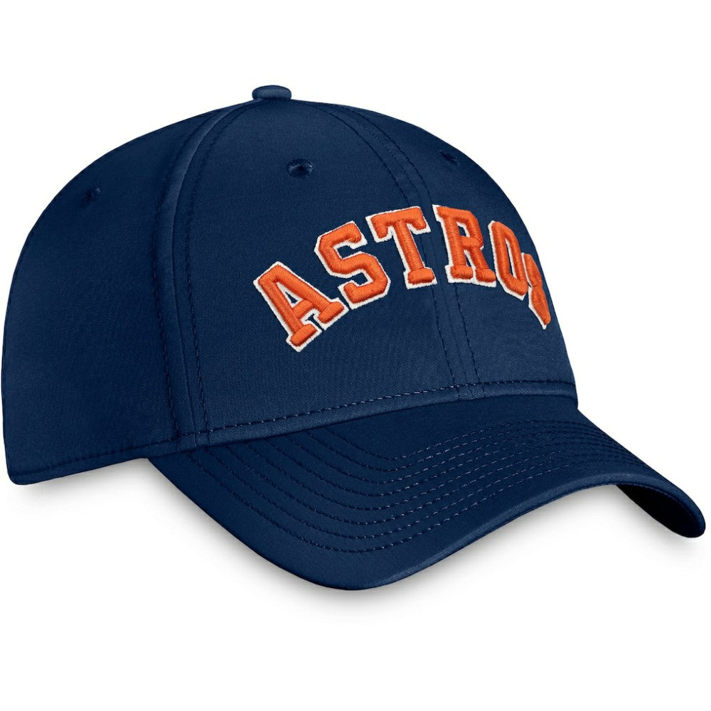 Houston Astros Fanatics Core Flex Hat On Sale