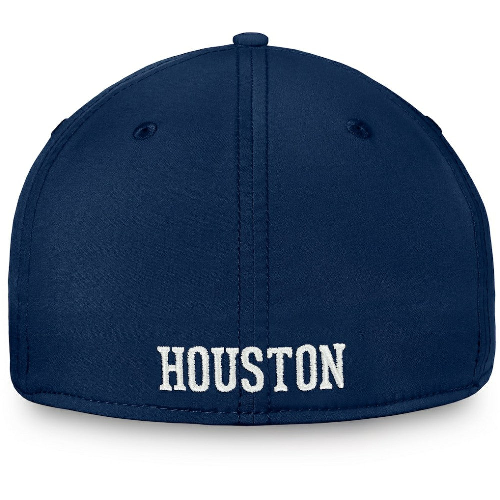 Houston Astros Fanatics Core Flex Hat On Sale