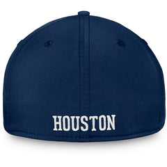 Houston Astros Fanatics Core Flex Hat On Sale