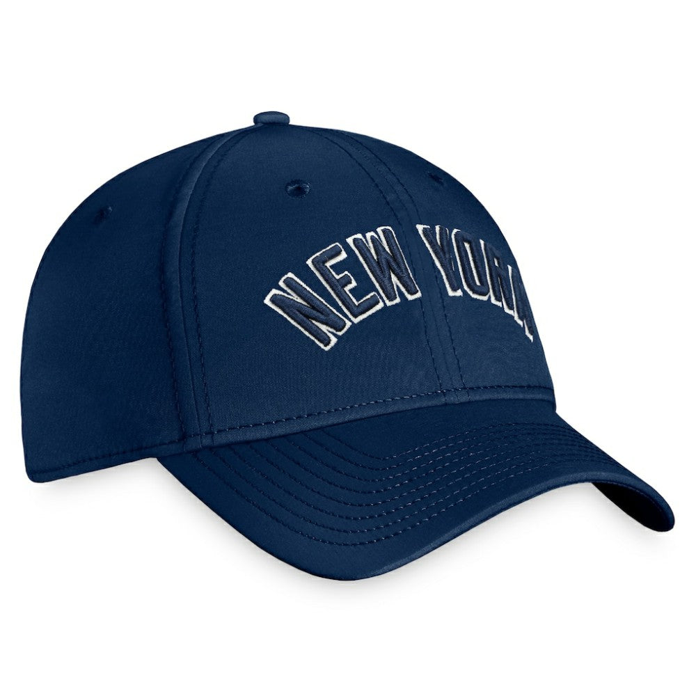 New York Yankees Fanatics Core Flex Hat discount