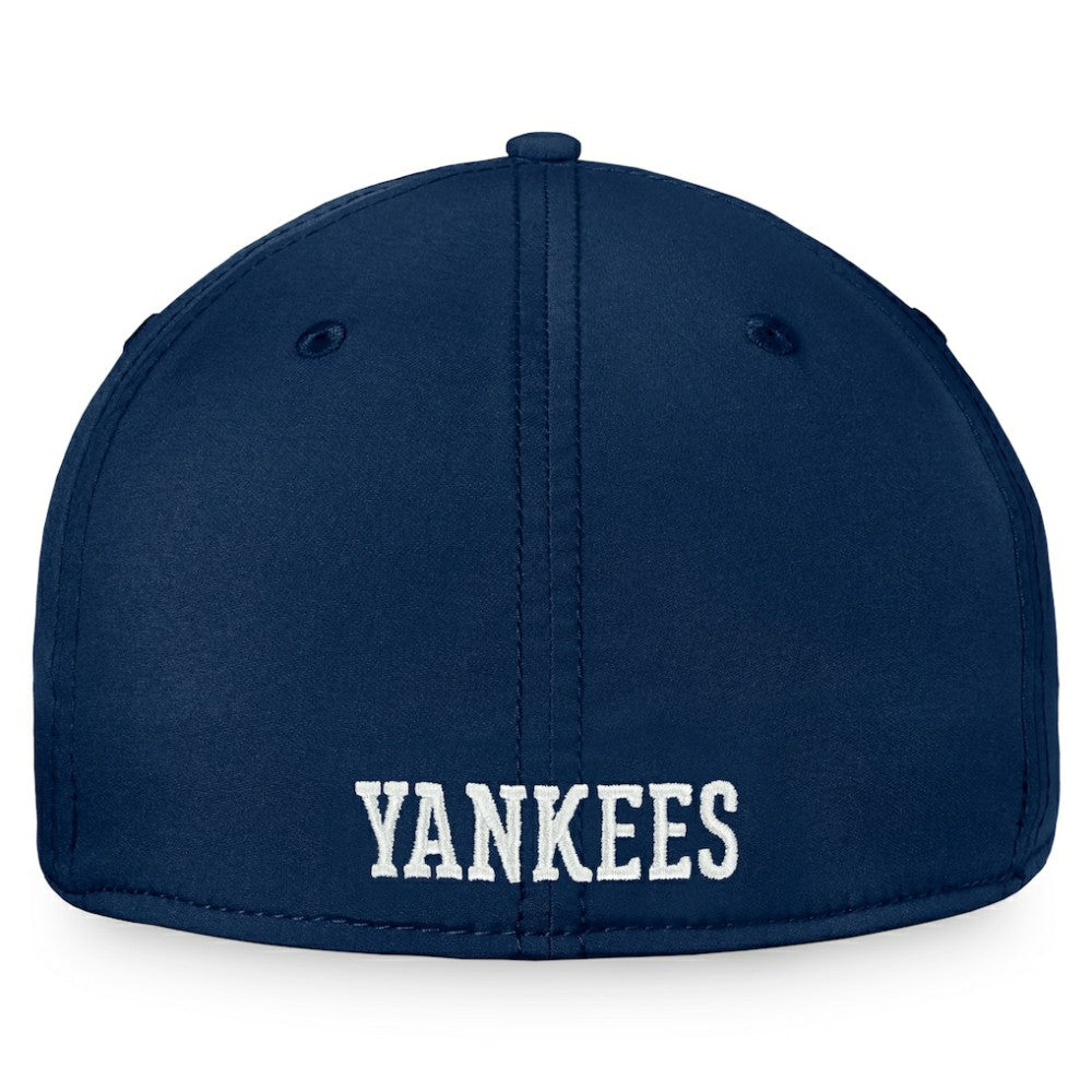 New York Yankees Fanatics Core Flex Hat discount