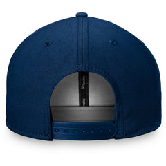 Houston Astros Fanatics Core Adjustable Snapback Hat Lifestyle