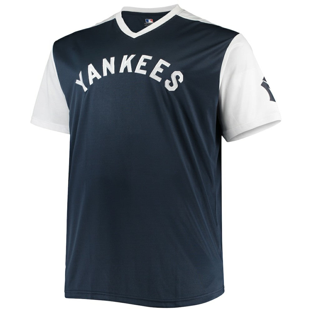 Derek Jeter New York Yankees Cooperstown Collection Replica Player Jersey Near Me