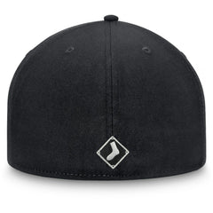 Chicago White Sox Fanatics Team Core Fitted Hat Near Me