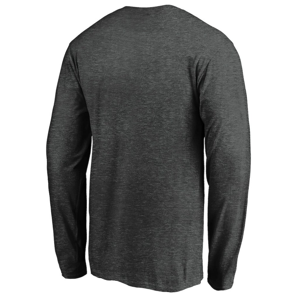 San Diego Padres Heart and Soul Long Sleeve T-Shirt Near Me
