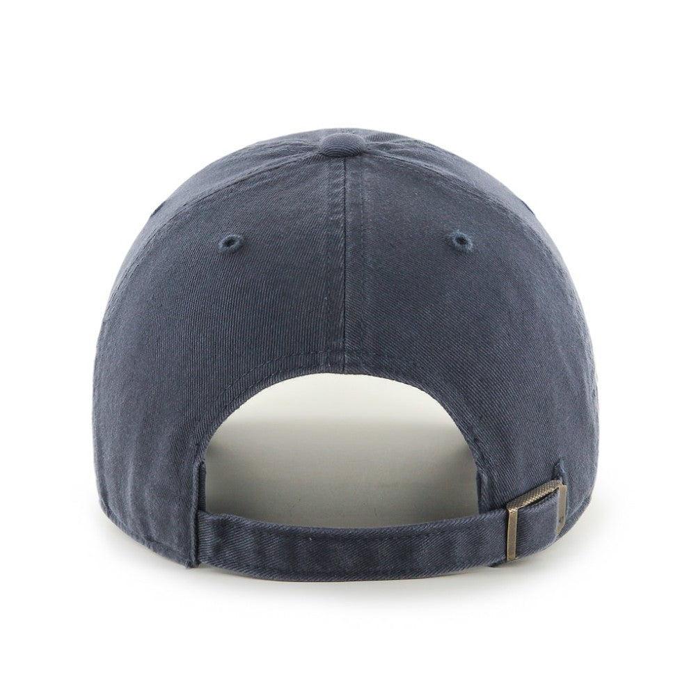 Boston Red Sox '47 Fenway Clean Up Adjustable Hat Sale