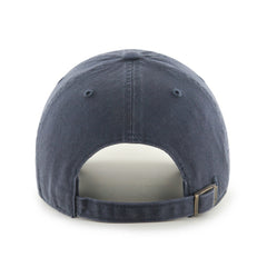 Boston Red Sox '47 Fenway Clean Up Adjustable Hat Sale
