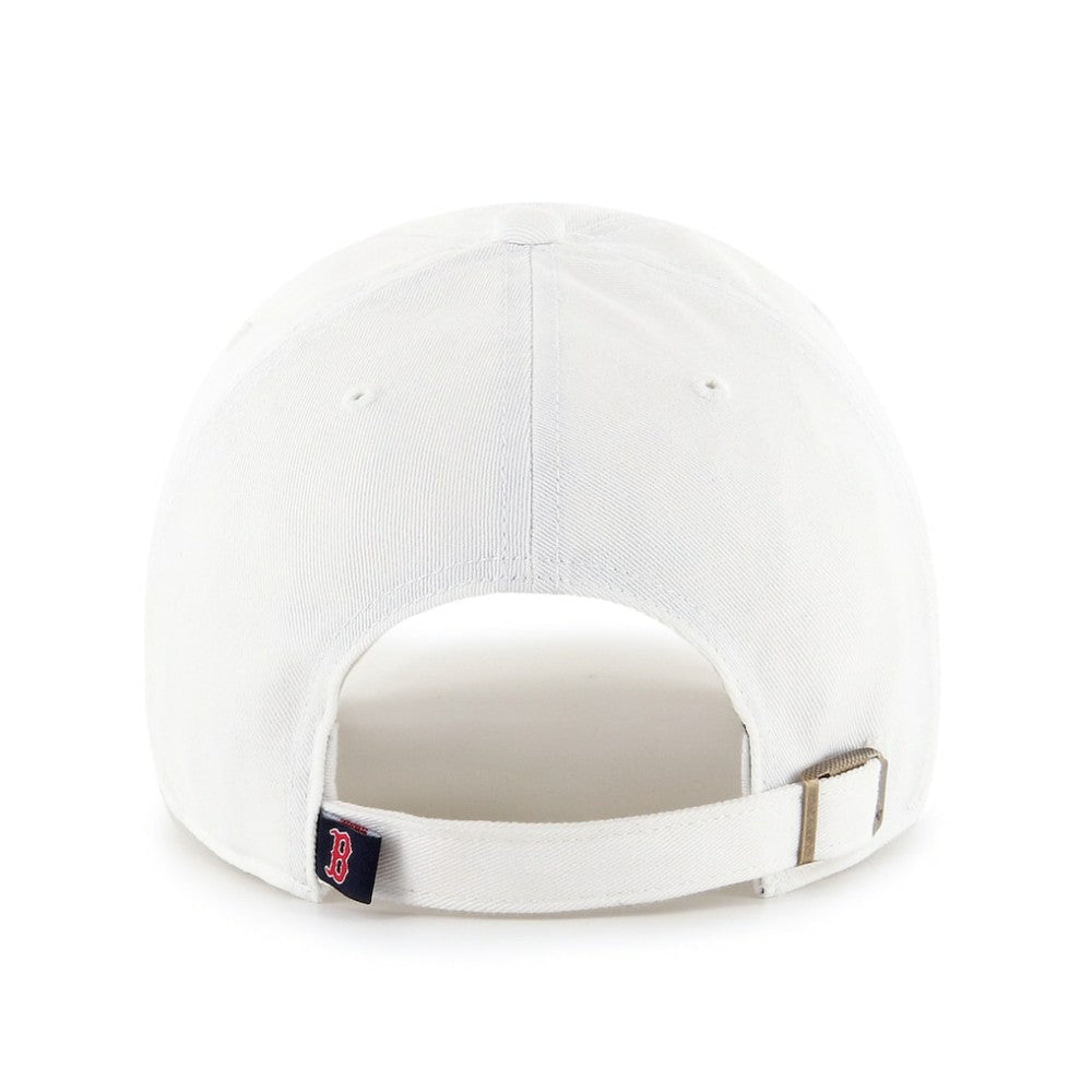 Boston Red Sox '47 Clean Up Adjustable Hat Online