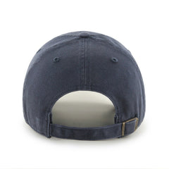 Boston Red Sox '47 1912 Clean Up Adjustable Hat discount