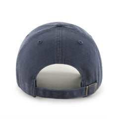 Boston Red Sox '47 Cross Bats Clean Up Adjustable Hat for sale