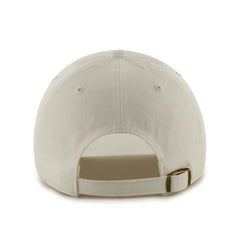 Boston Red Sox '47 Cross Bats Clean Up Adjustable Hat Lifestyle