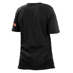 San Francisco Giants New Era City Connect Big & Tall T-Shirt for sale