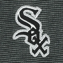 Chicago White Sox Vineyard Vines Saltwater Quarter-Zip Jacket Lifestyle