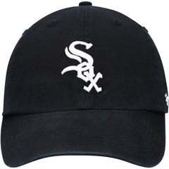 Chicago White Sox '47 Youth Team Logo Clean Up Adjustable Hat for sale