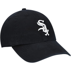 Chicago White Sox '47 Youth Team Logo Clean Up Adjustable Hat for sale