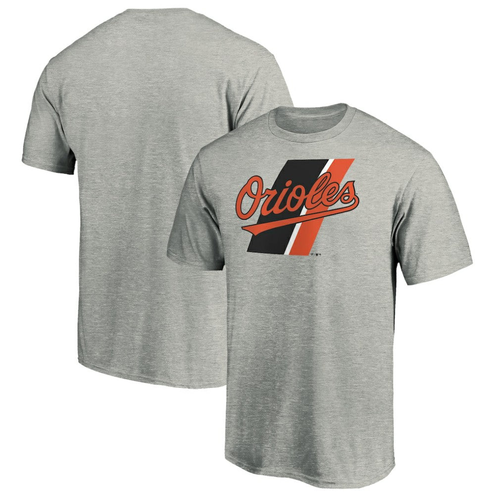 Baltimore Orioles Team Prep T-Shirt Clearance