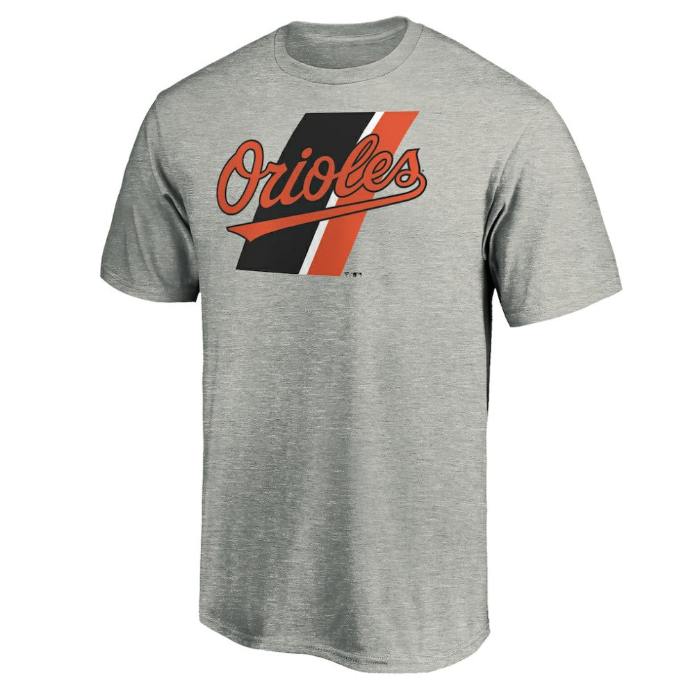 Baltimore Orioles Team Prep T-Shirt Clearance