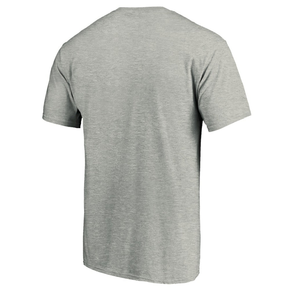 Baltimore Orioles Team Prep T-Shirt Clearance