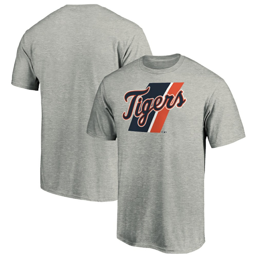 Detroit Tigers Team Prep T-Shirt discount