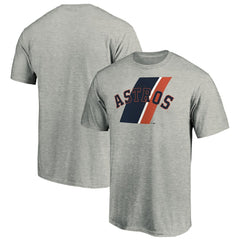 Houston Astros Team Prep T-Shirt Clearance