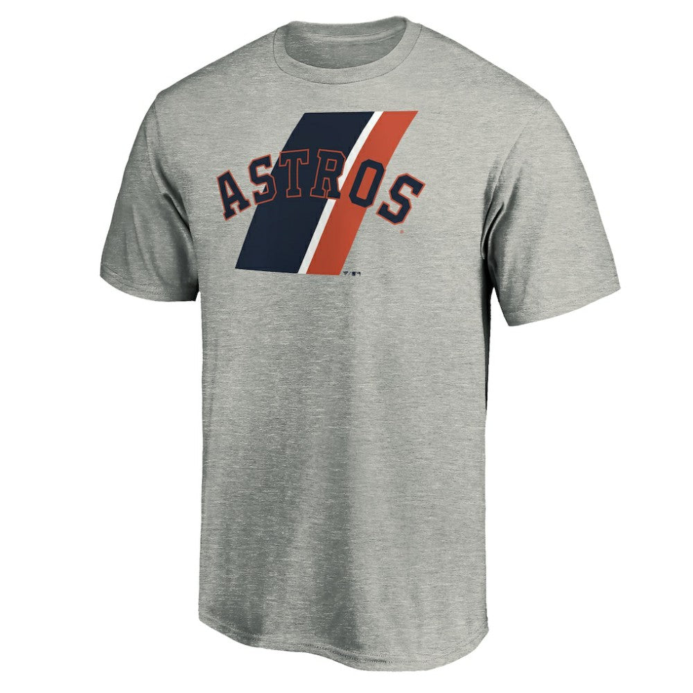 Houston Astros Team Prep T-Shirt Clearance