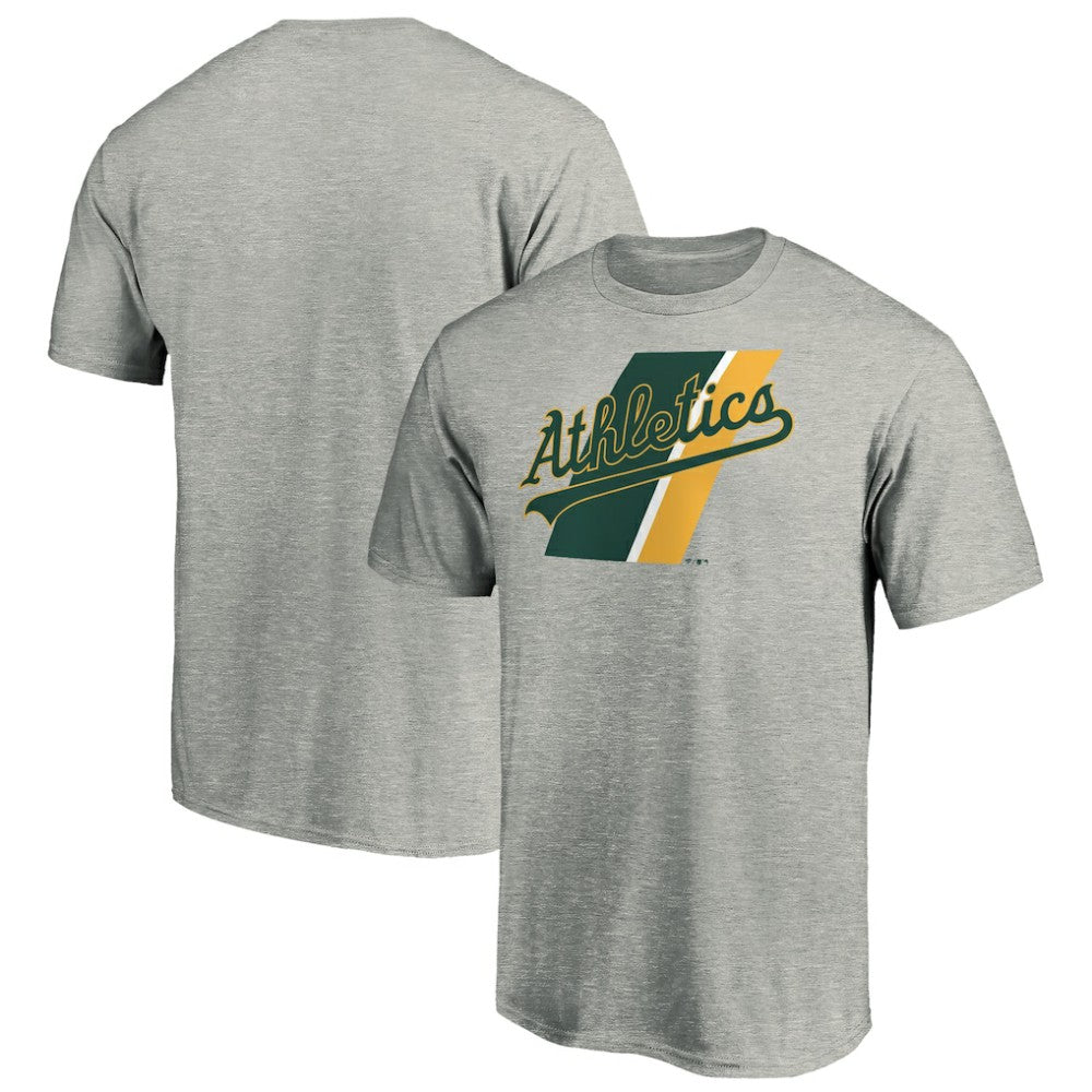 Athletics Team Prep T-Shirt Clearance