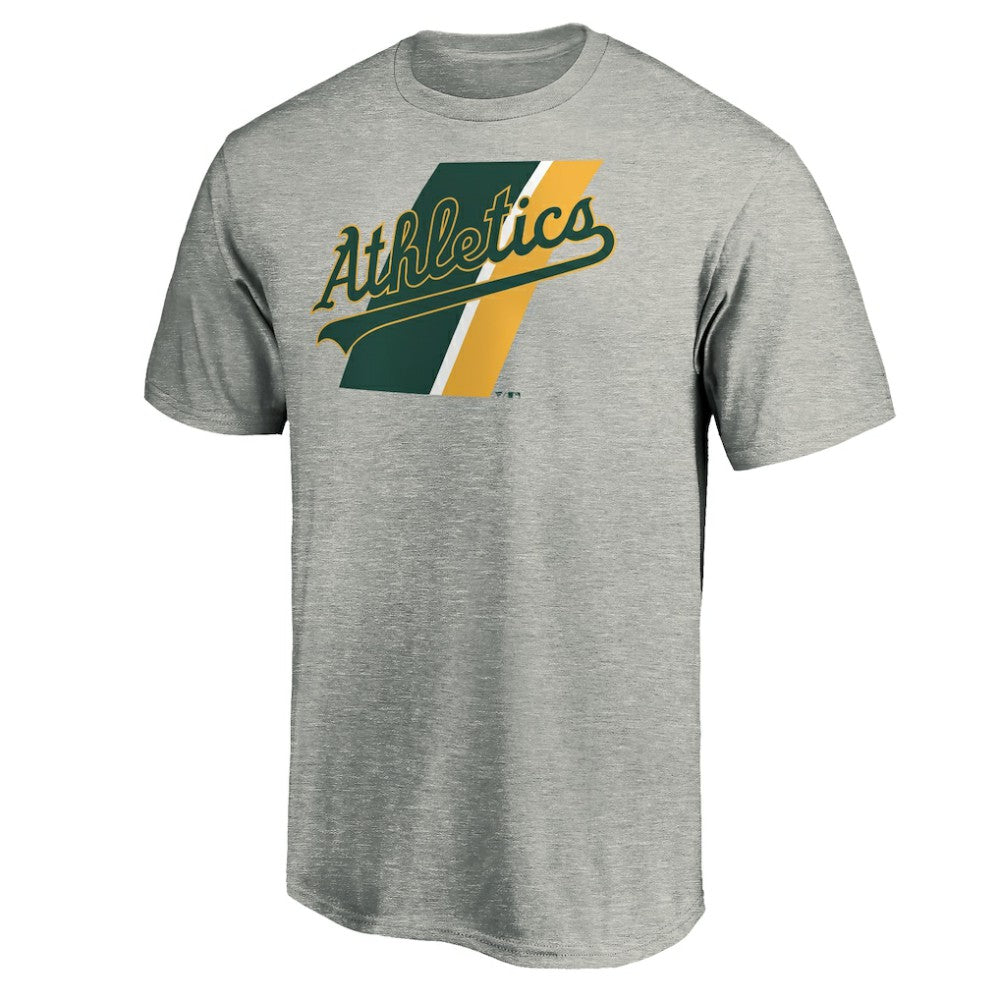 Athletics Team Prep T-Shirt Clearance