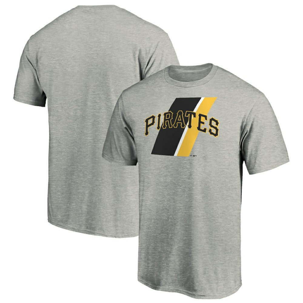 Pittsburgh Pirates Team Prep T-Shirt Clearance