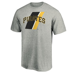 Pittsburgh Pirates Team Prep T-Shirt Clearance