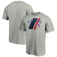 Toronto Blue Jays Team Prep T-Shirt On Sale