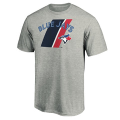 Toronto Blue Jays Team Prep T-Shirt On Sale