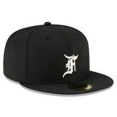 MLB New Era Fear of God Essentials 59FIFTY Fitted Hat Clearance