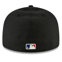 MLB New Era Fear of God Essentials 59FIFTY Fitted Hat Clearance