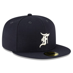 MLB New Era Fear of God Essentials 59FIFTY Fitted Hat On Sale