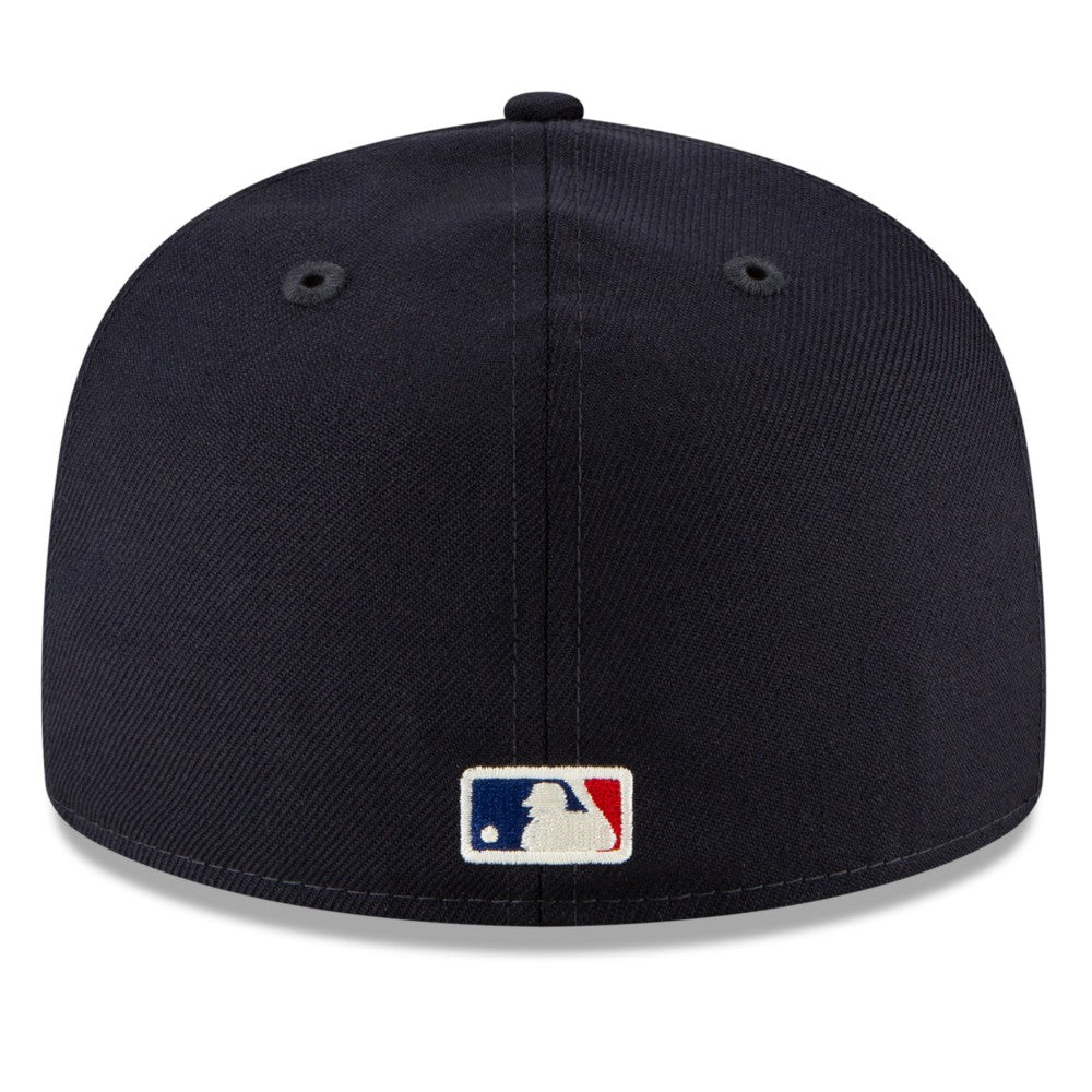MLB New Era Fear of God Essentials 59FIFTY Fitted Hat On Sale