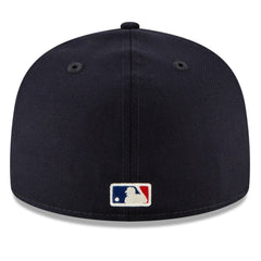 MLB New Era Fear of God Essentials 59FIFTY Fitted Hat On Sale
