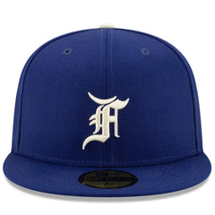 MLB New Era Fear of God Essentials 59FIFTY Fitted Hat Sale