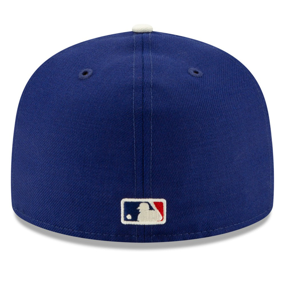 MLB New Era Fear of God Essentials 59FIFTY Fitted Hat Sale