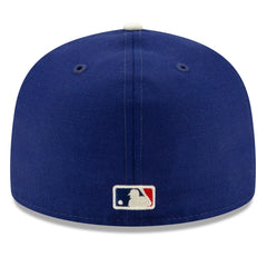 MLB New Era Fear of God Essentials 59FIFTY Fitted Hat Sale